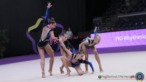 est team lpa02399 ph pagliaricci ferraro